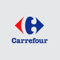 Carrefour