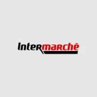 Intermarché